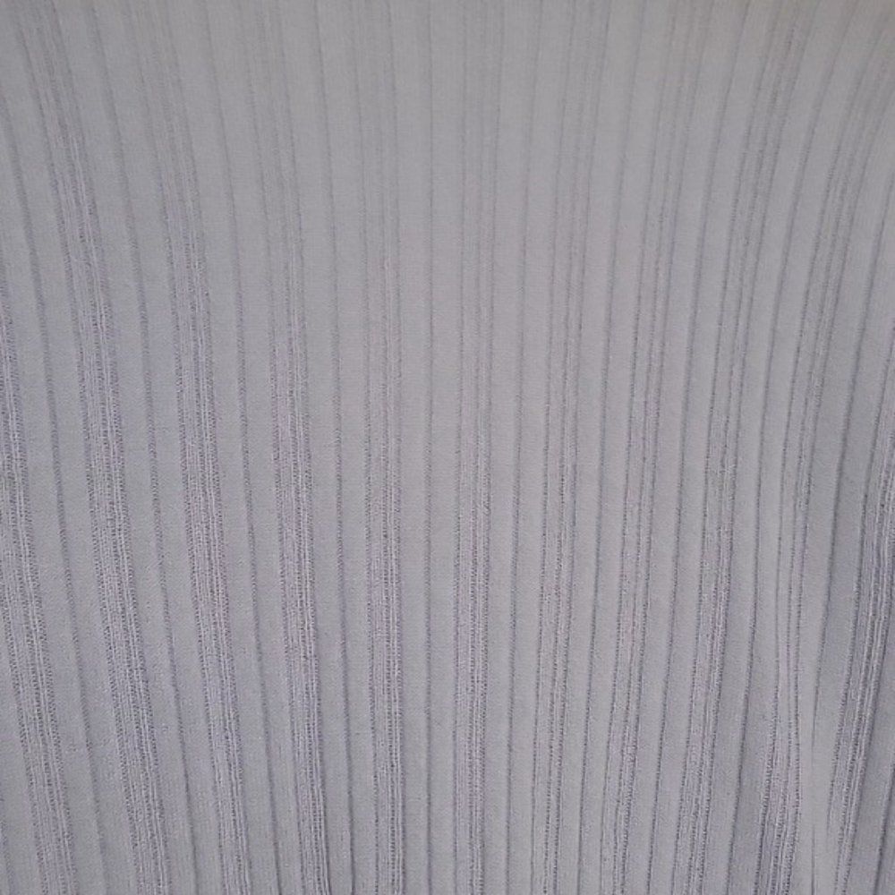 Naadam Ribbed Open Back Sweater - Picture 4 of 8